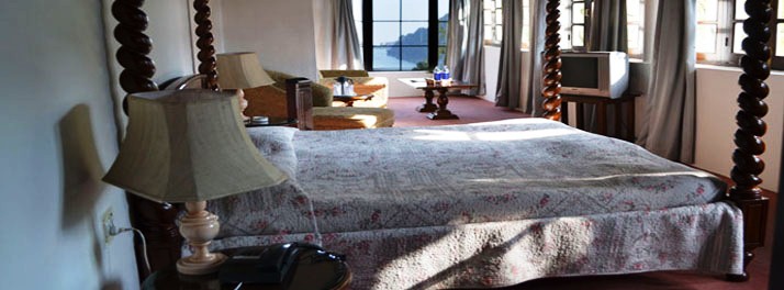 273/The Palace Belvedere - Nainital 05.jpg